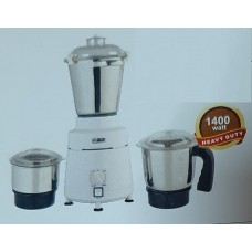 OkaeYa Kitchen King-Jumbo Mixer Grinder